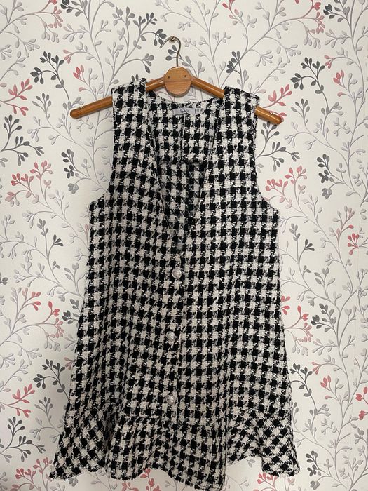 продам одежду новые и бу