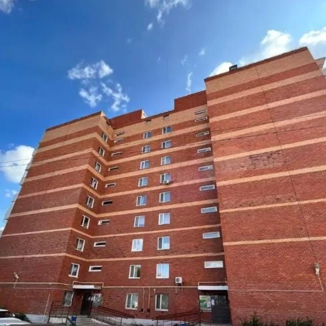 Аренда помесячно