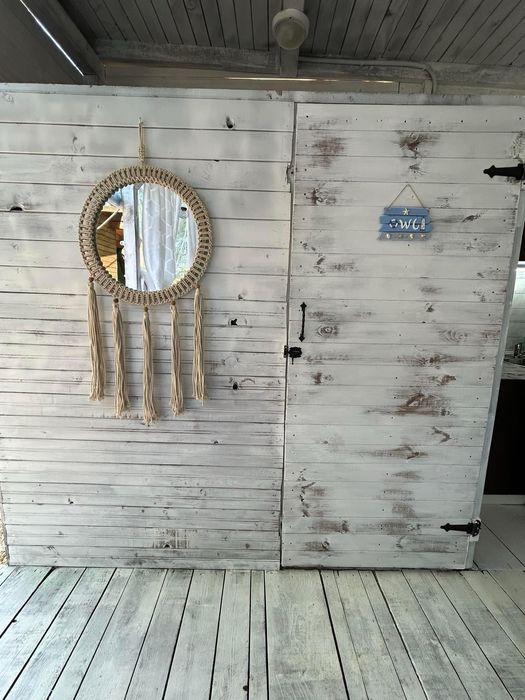 Каравана под наем Тодина 3