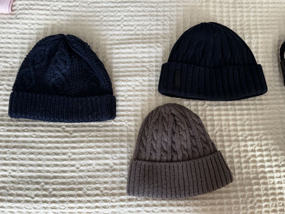 Продам мужскую сумочку