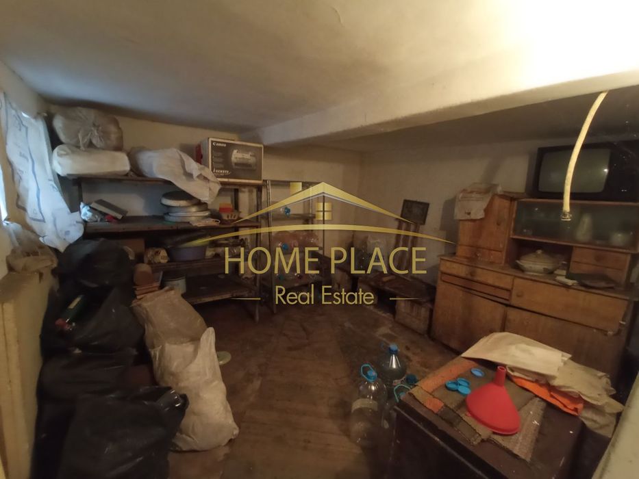 Продава се Къща в Девня - 103 кв.м за 604 €/кв.м - Снимка #7