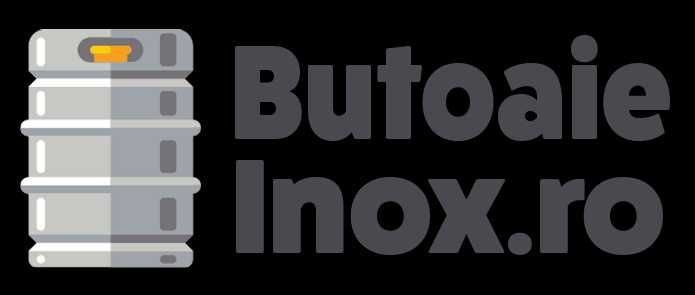 Bidon inox pentru lapte, 40 litri