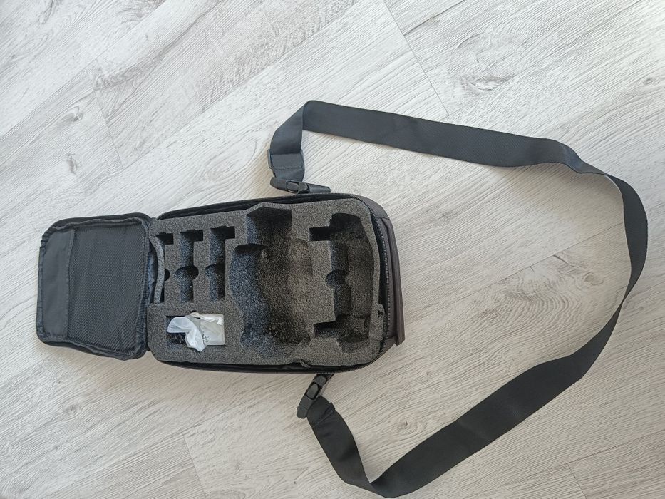 Квадрокоптер RC KaiOne Pro