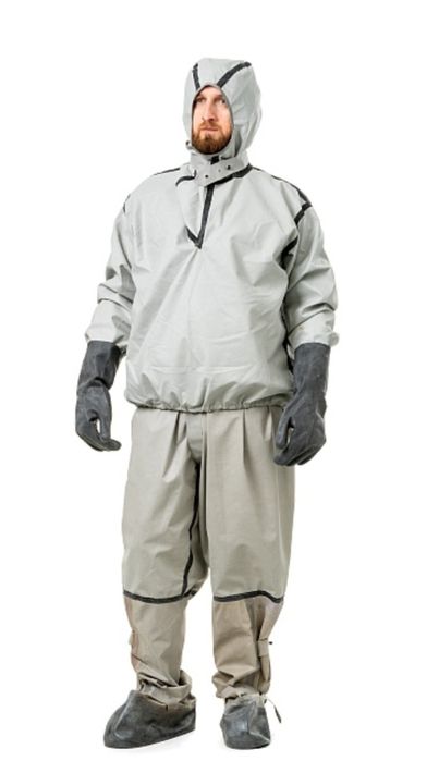 Продам новые ОЗК Л 1