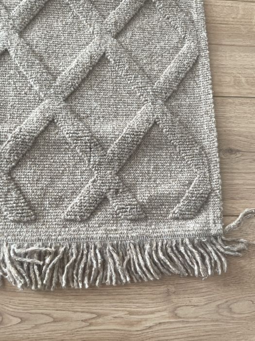 Коврик из ИнглишХоум