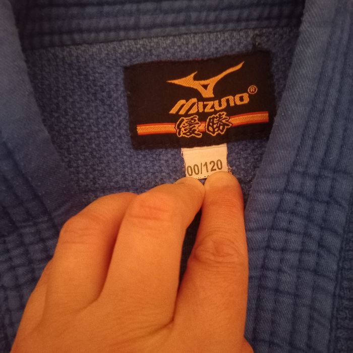 Кимано сатылады 5-8жаска