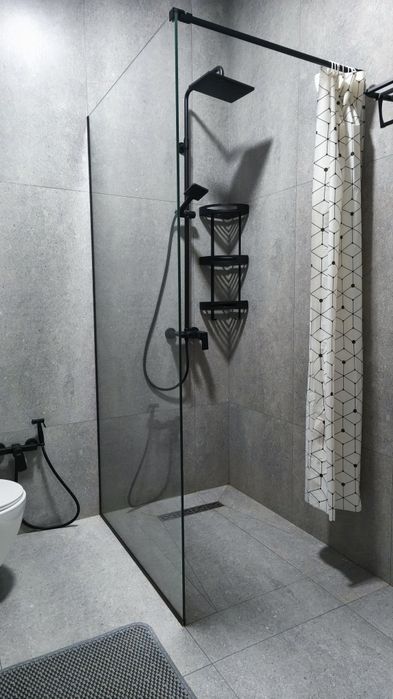 Аренда 2/7/9 новостройка ЖК "NRG Qorasuv"