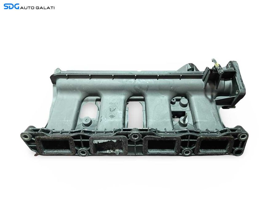 Galerie Admisie Aer Nissan Juke 1.2 Benzina 2010 - 2019 Cod 1072535S01, 140030983R, 223653148R [LR6259]