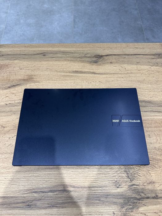 Ноутбук Asus Vivobook