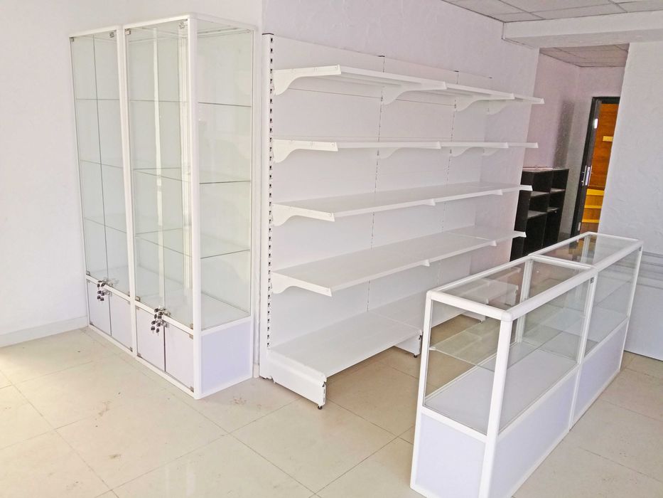 Торговое оборудование,стеллаж,savdo uskunalari,stellaj,vitrina