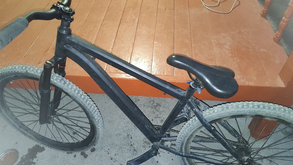 сатам срочная продажа