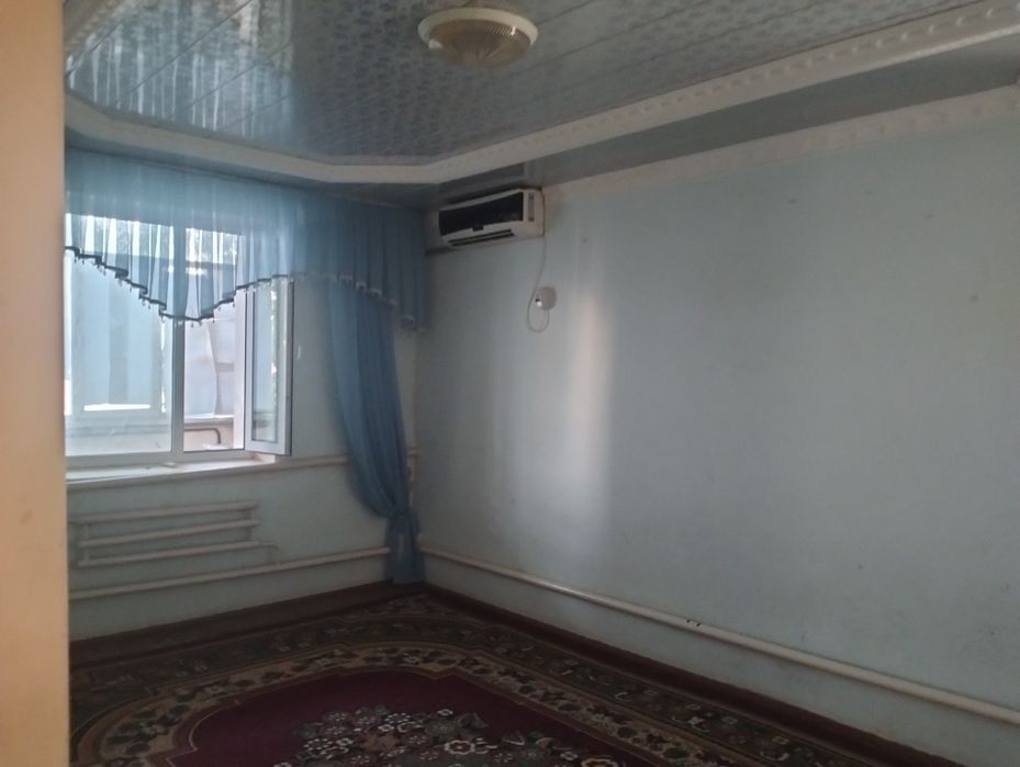 5 хонали Квартира сотилади