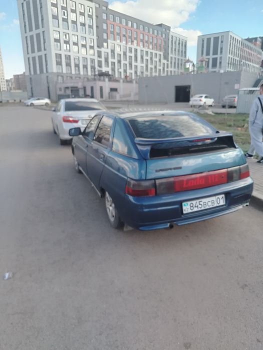 Продаётся срочно