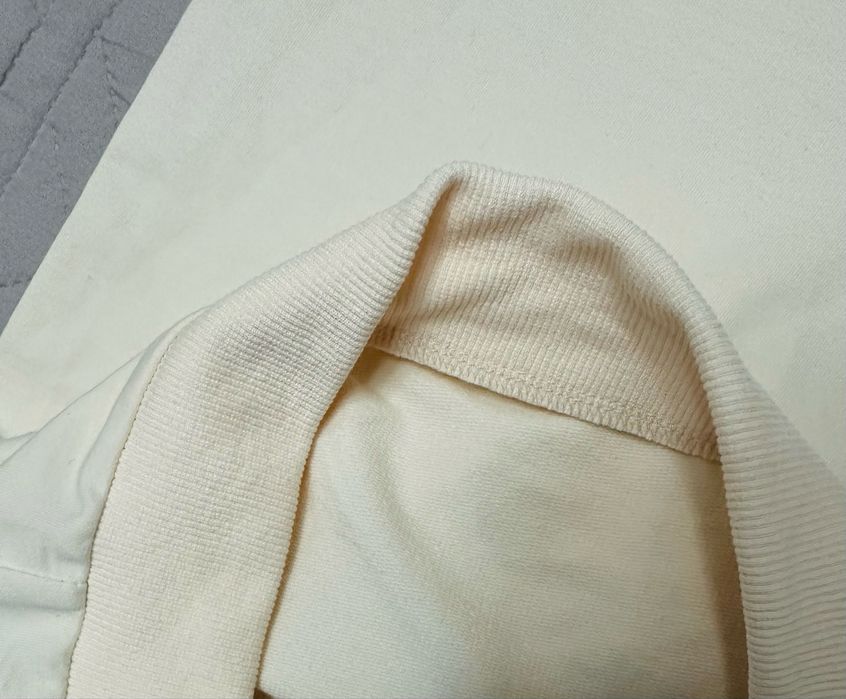 Свитшот женский новый