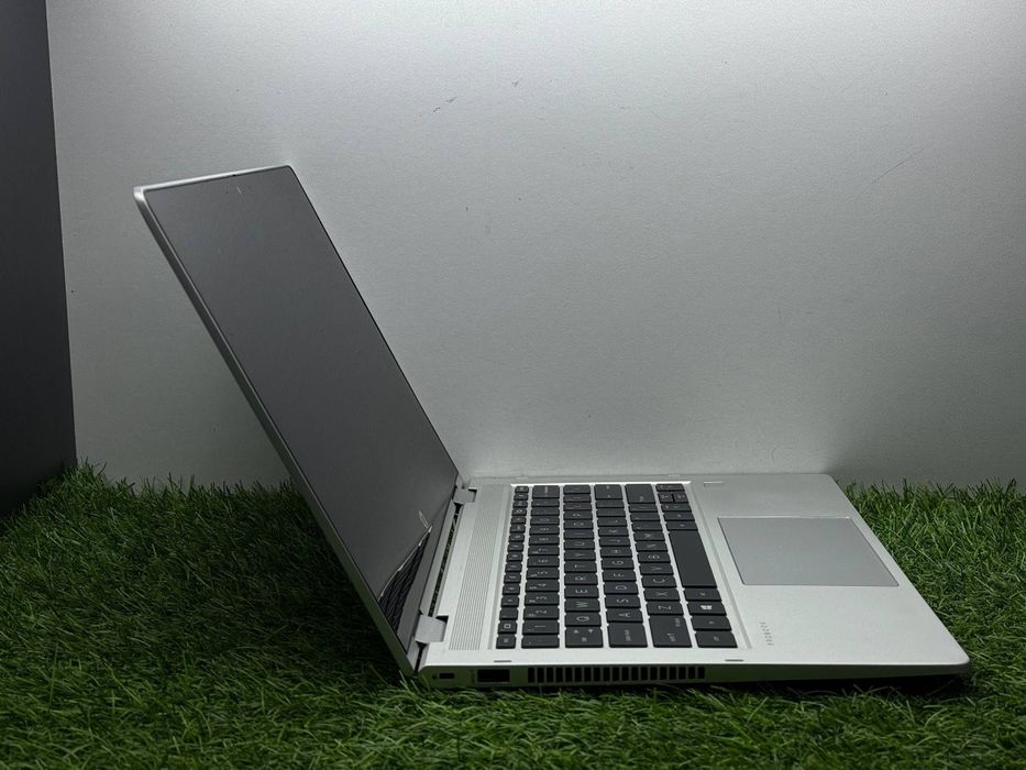 Hp probook 360 .16GB 512 Avaylab      Ishlatilgan