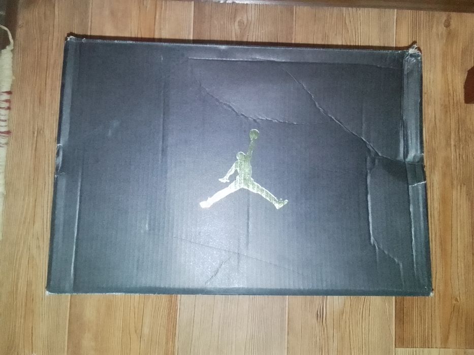 Air Jordan 5 Paris 75