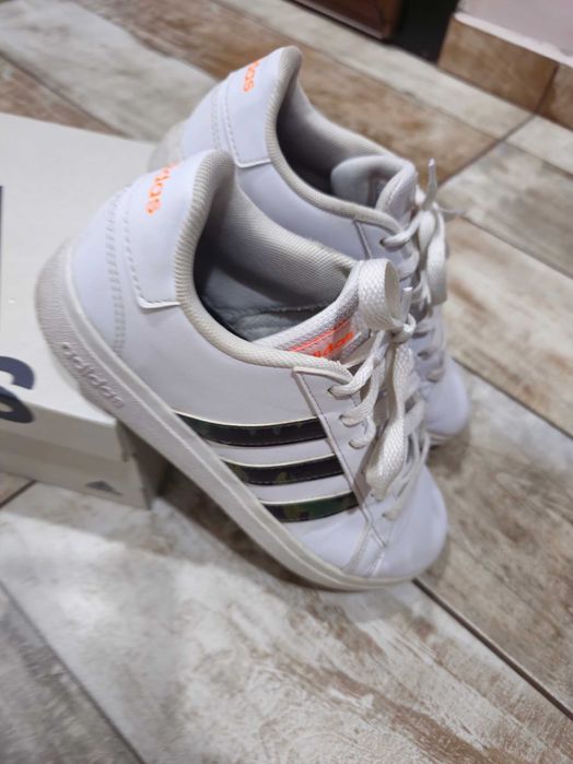 Детски маратонки Adidas