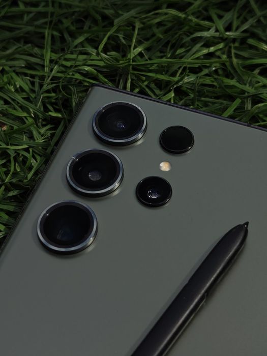 Samsung S23 ultra
