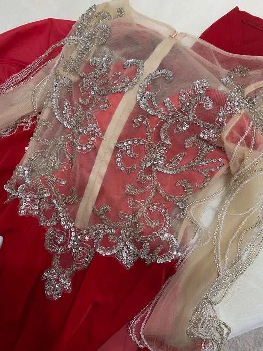 Продам Вечерние Платье