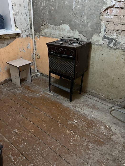 Отдам даром самовывоз