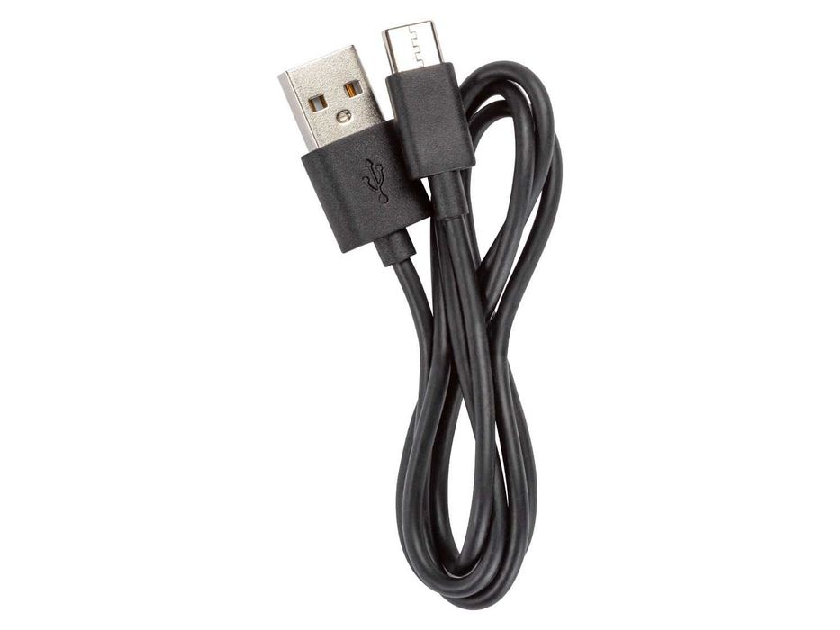 Căști intraauriculare SILVERCREST True Wireless Bluetooth® NOI, sigilate, realizate in Germania; CULOARE NEAGRA; se conecteaza cu toate telefoanele