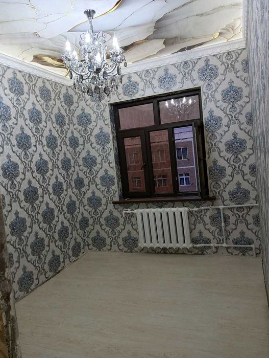 Yunusobod 15 kvartalda Talaba bollar uchun ijara