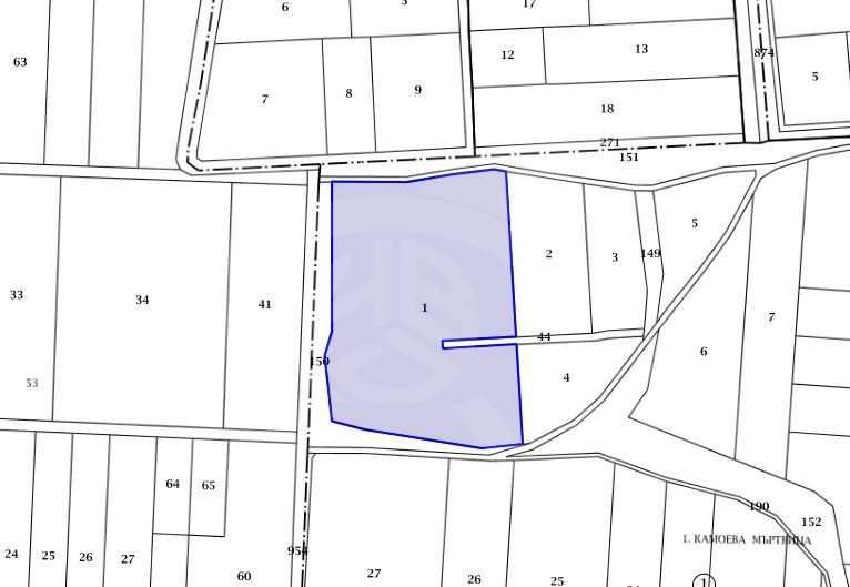 13дка в Куртово Конаре! 73218