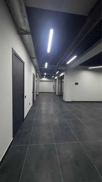 Сдаётся в аренду цокольние помещение