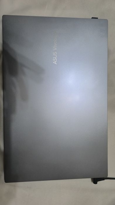 Asus vivobook core i7 12 avloh H prodsesor