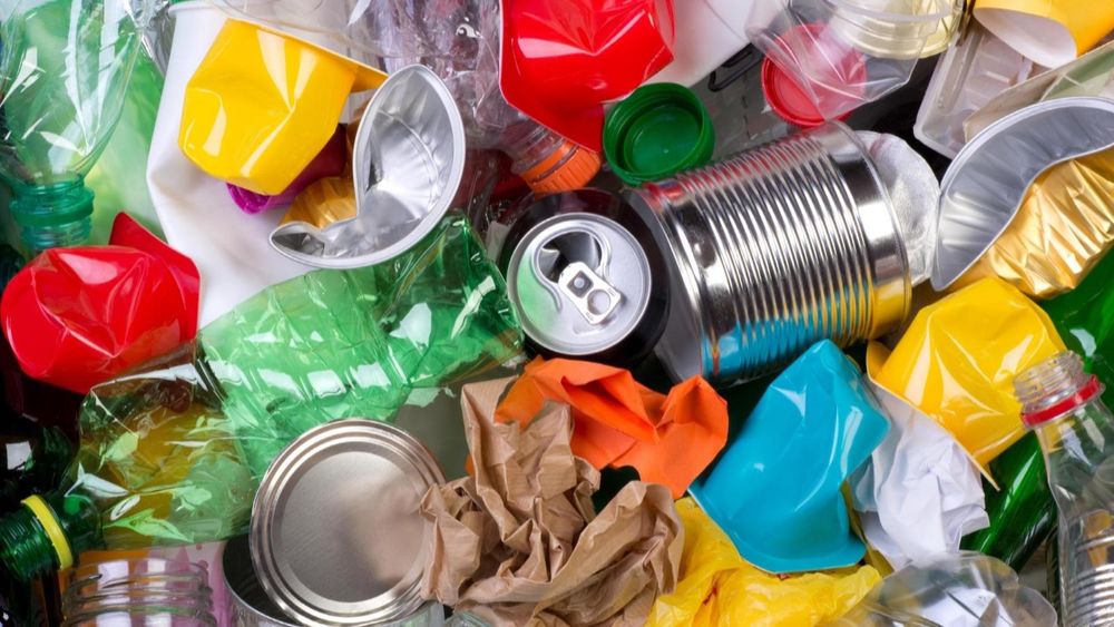 Прием вторсырья         .