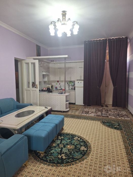 Продаётся Дом под бизнез