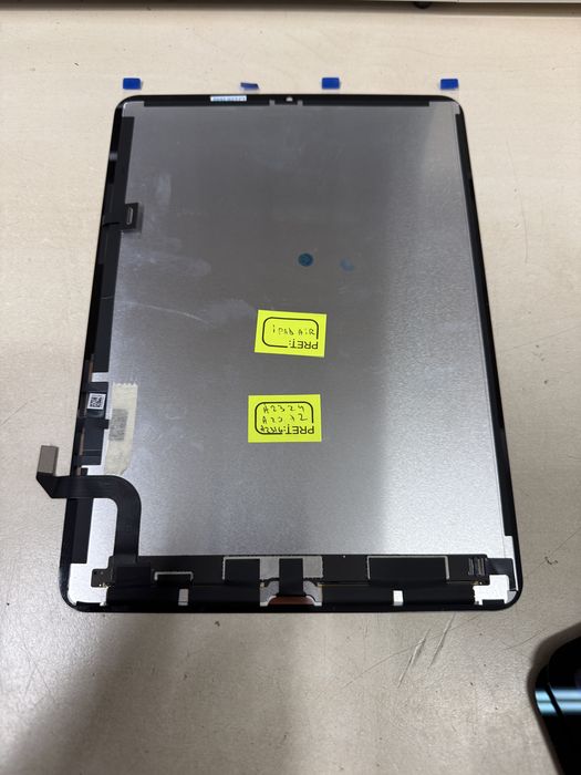 Display ipad A2324 / a2072 / a2316 / ipad air