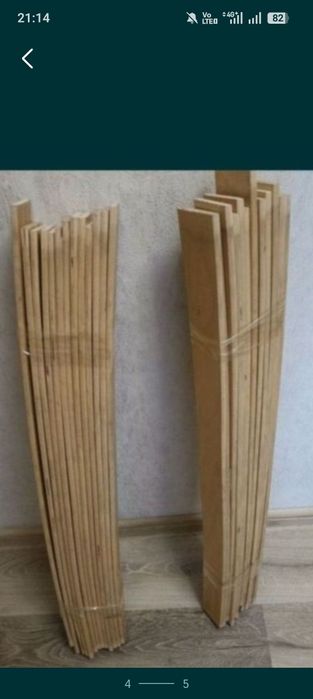 Разное разное вещи