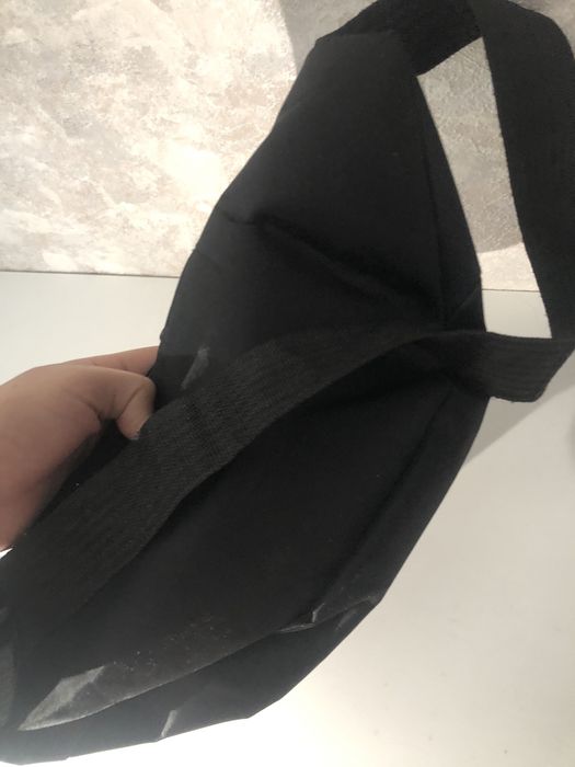 Барсетка * SPORT *