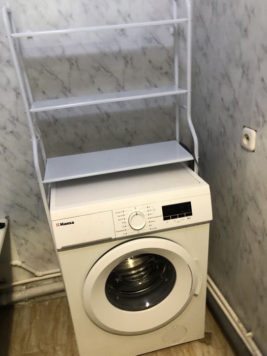 1 комнатная 120000