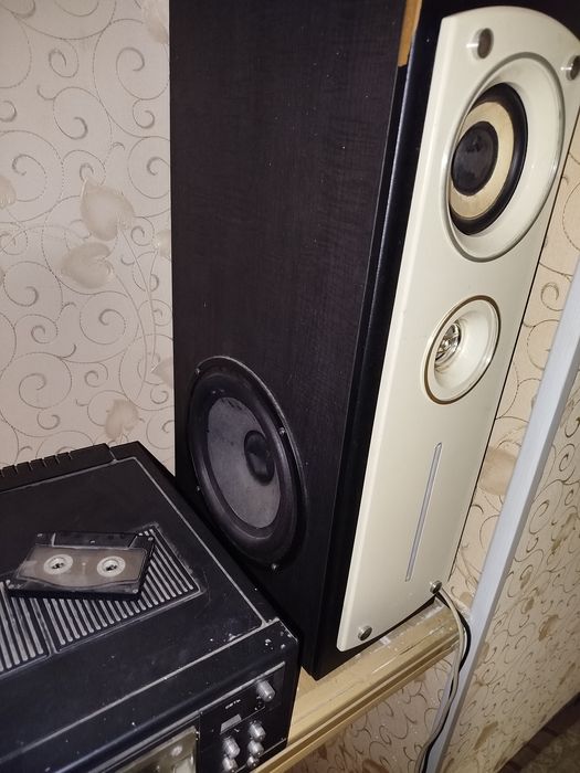 Продаю все работает