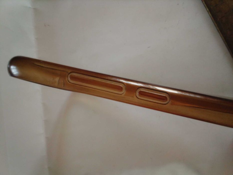 Чехол для телефона