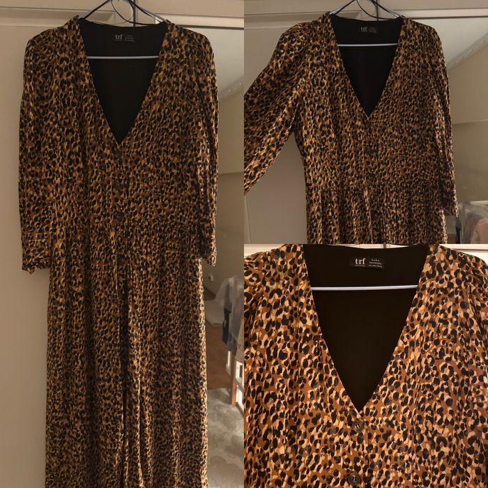 Продам платья в идеальном состоянии.