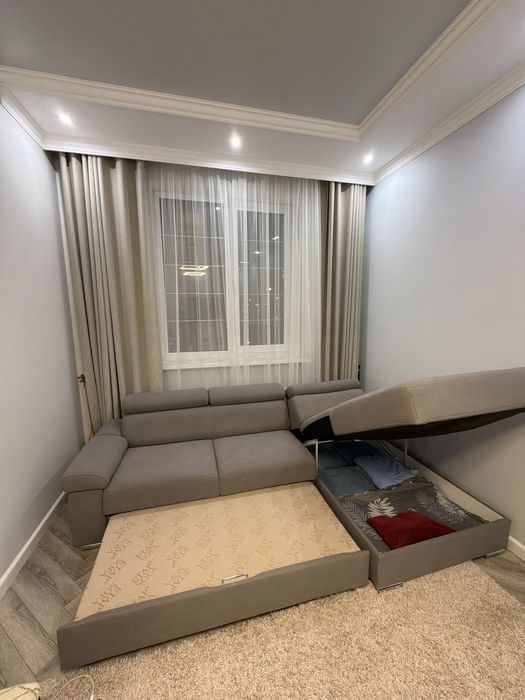 Диван «MAJOR» в продаже