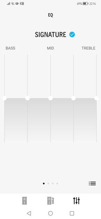 Блутут Bluetooth колонка UE Megaboom