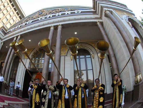 Профессиональный Фото и видео услуга