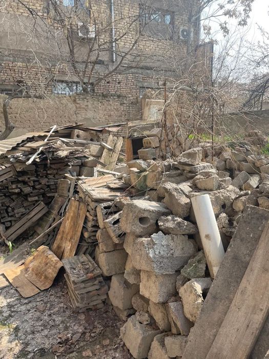 Продаётся Яшнабадский р-он Шастри Участок под строительство Сотки 3.29