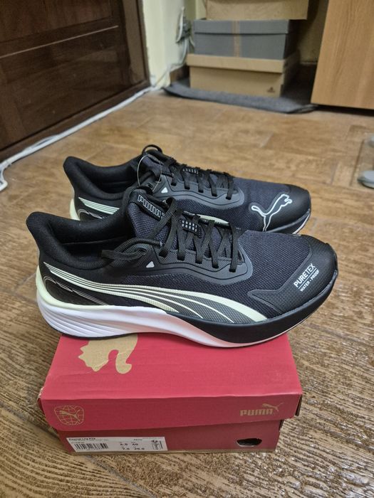 Puma  mărimea 40