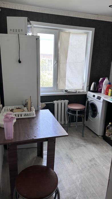 Продаю 2х комнатную квартиру