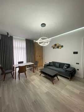 (335) Сдам 3 комн. 9 из 16 Паркентский/ул.Махтумкули/Ташсельмаш