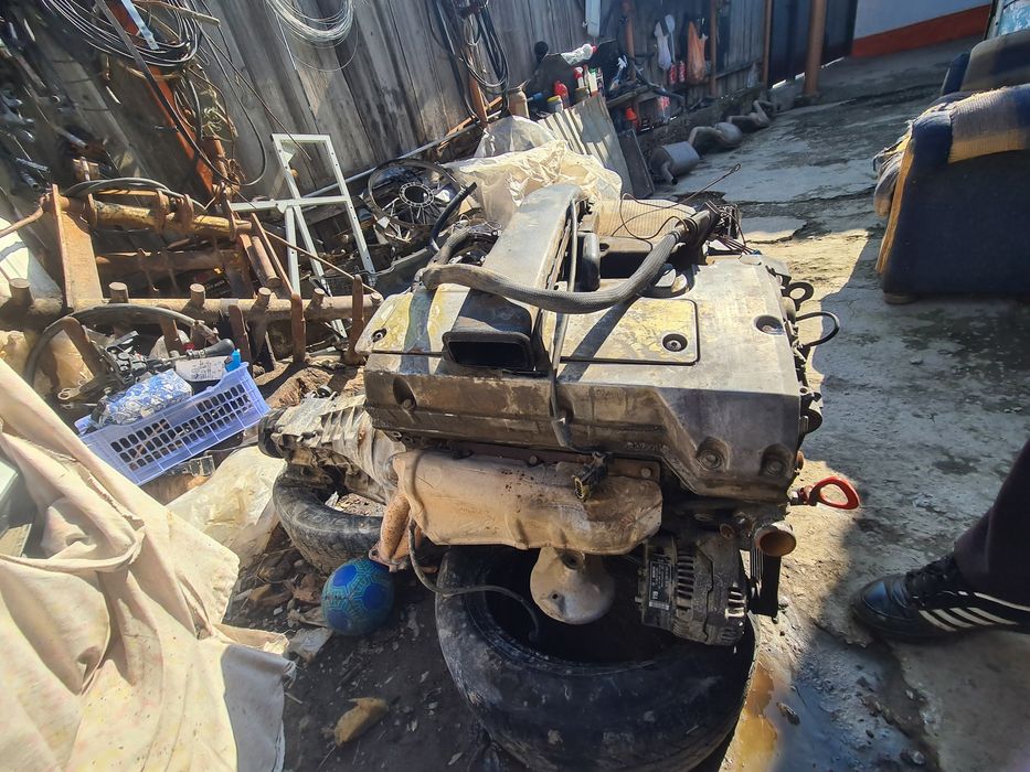 Продам м111 полный свап