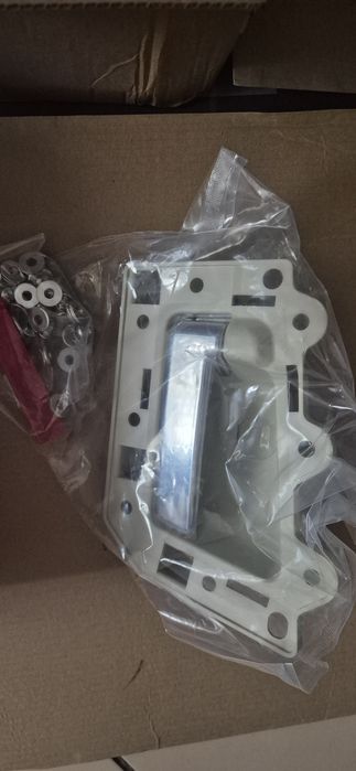 Maner deschidere usa Grand Cherokee 3