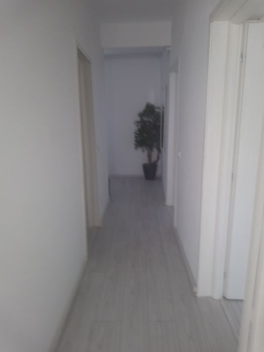 Giulești ap 2 camere