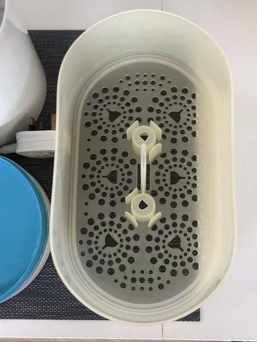 Стерилизатор Philips Avent