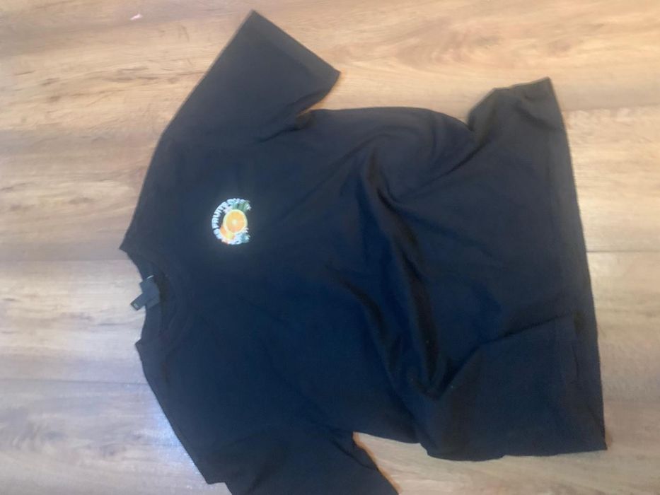 вещи продам все